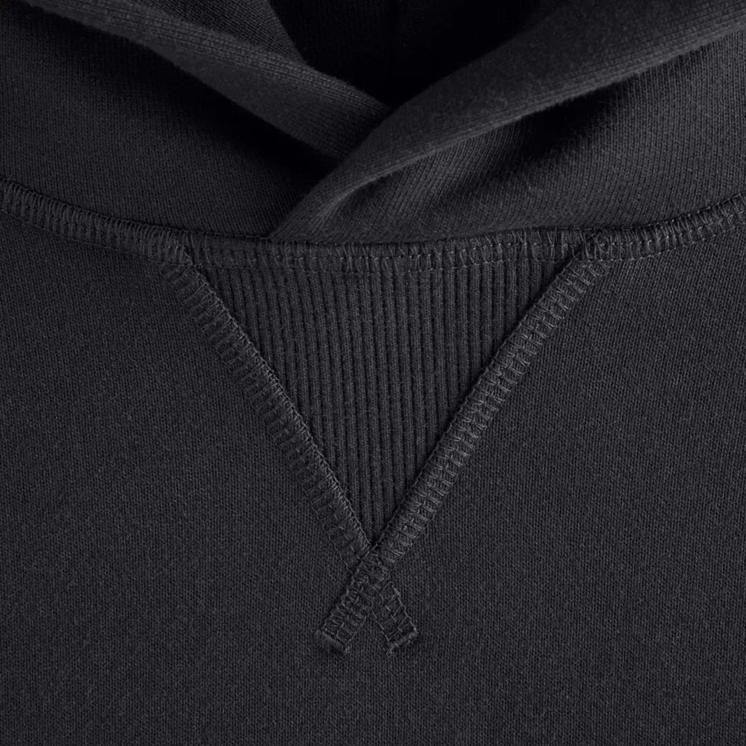 New Balance Athletics French Terry Hoodie