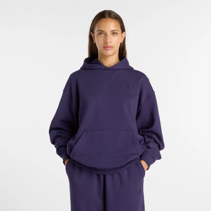 BOYSENBERRY,S