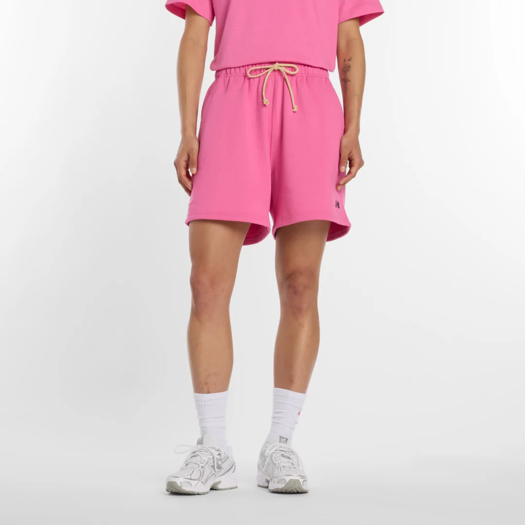 PINK SATIN,S