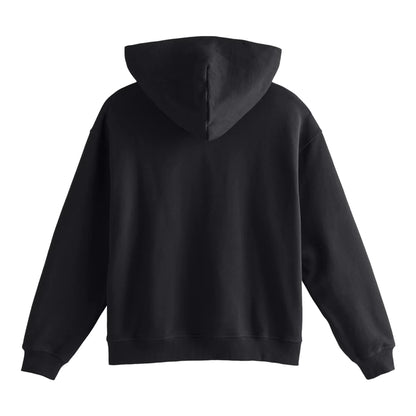 New Balance Athletics French Terry Hoodie