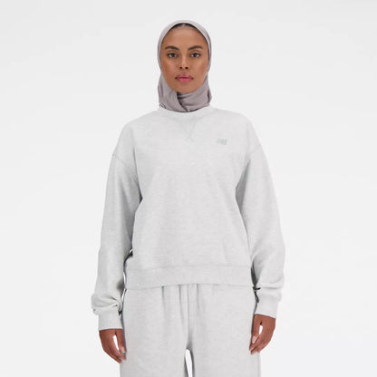 Ash Heather,S