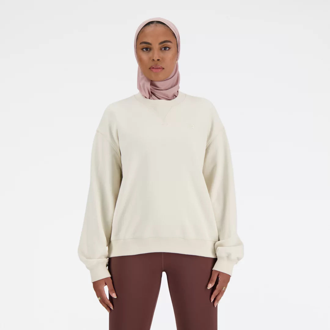 LINEN,S