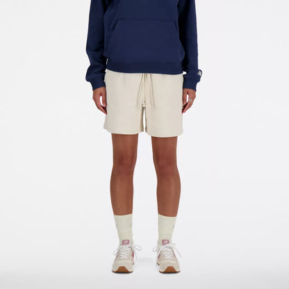 LINEN,S