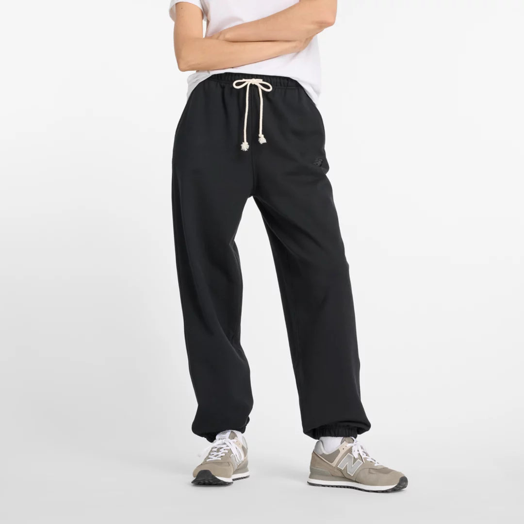 BLACK,S