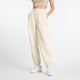 LINEN