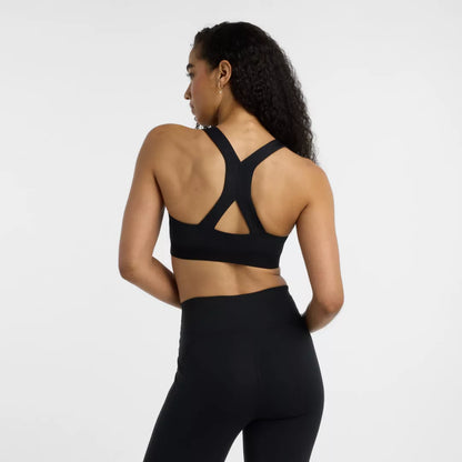 New Balance NB Essential Train Bra