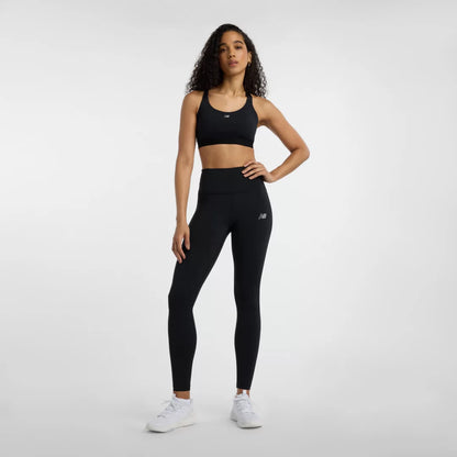 New Balance NB Essential Train Bra