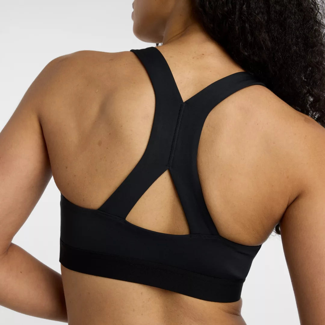 New Balance NB Essential Train Bra