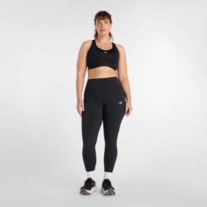 New Balance NB Essential Run Bra