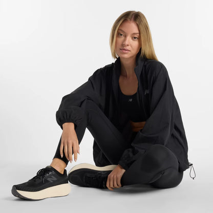 New Balance RC Legging 25"