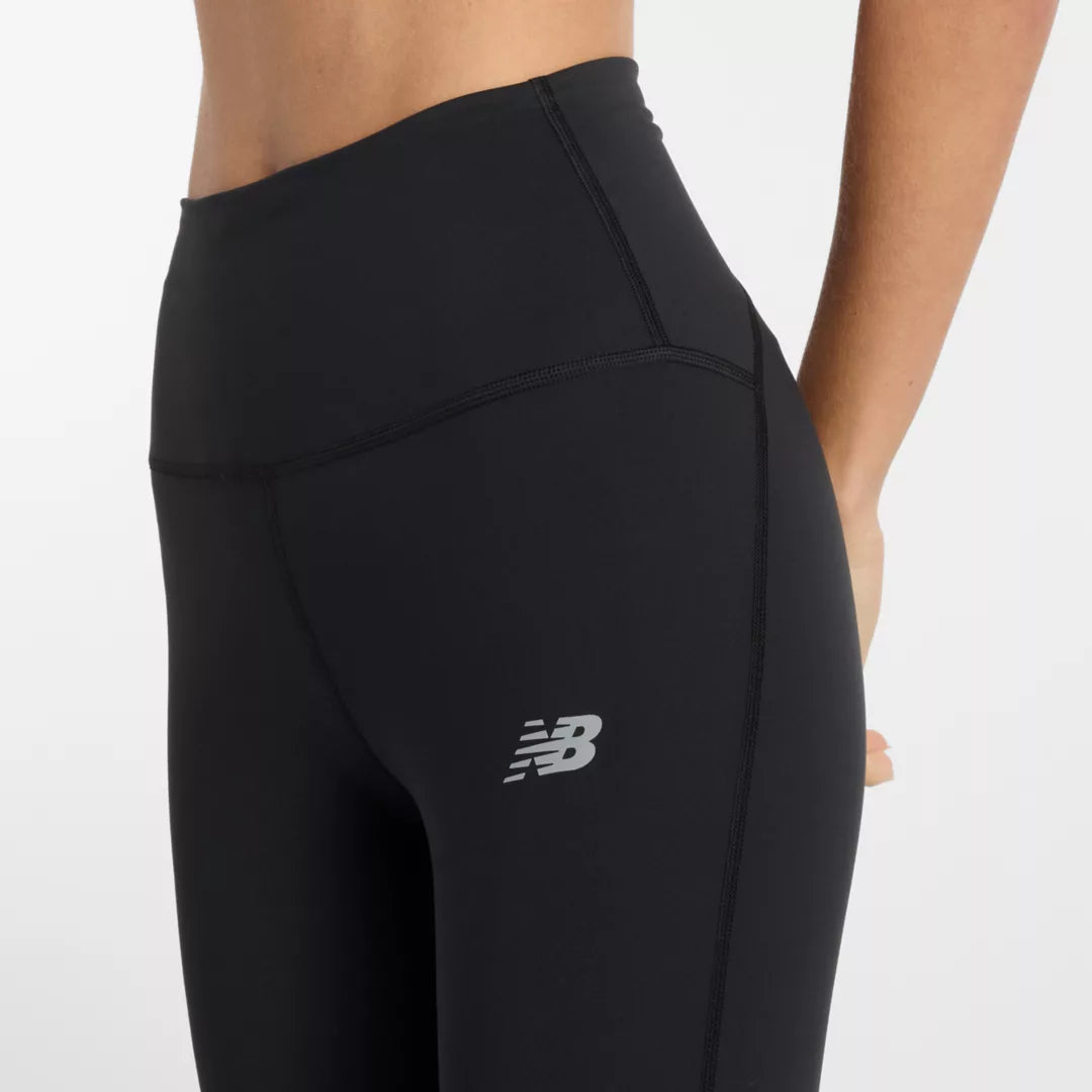 New Balance RC Legging 25"