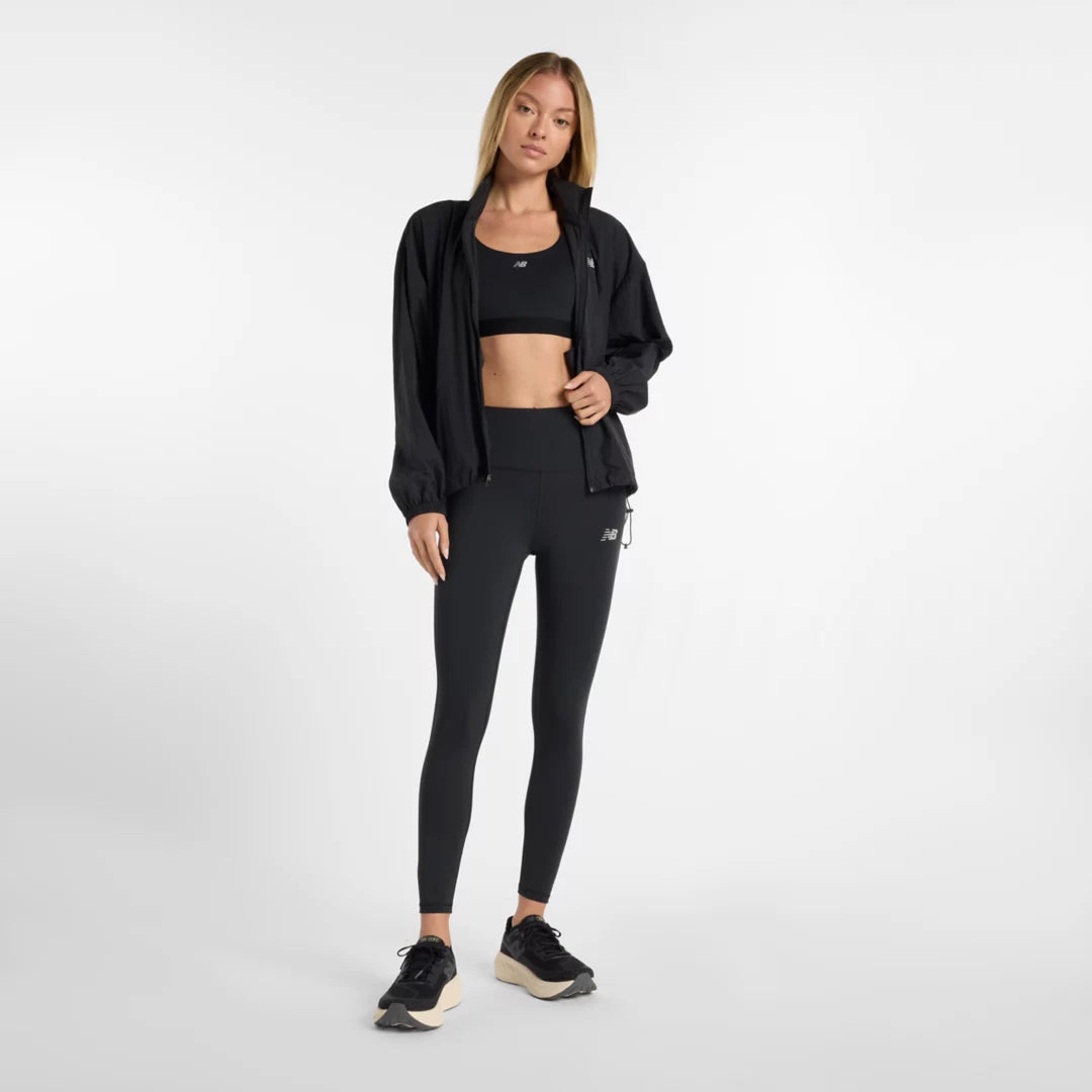 New Balance RC Legging 25"