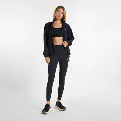 New Balance RC Legging 25"