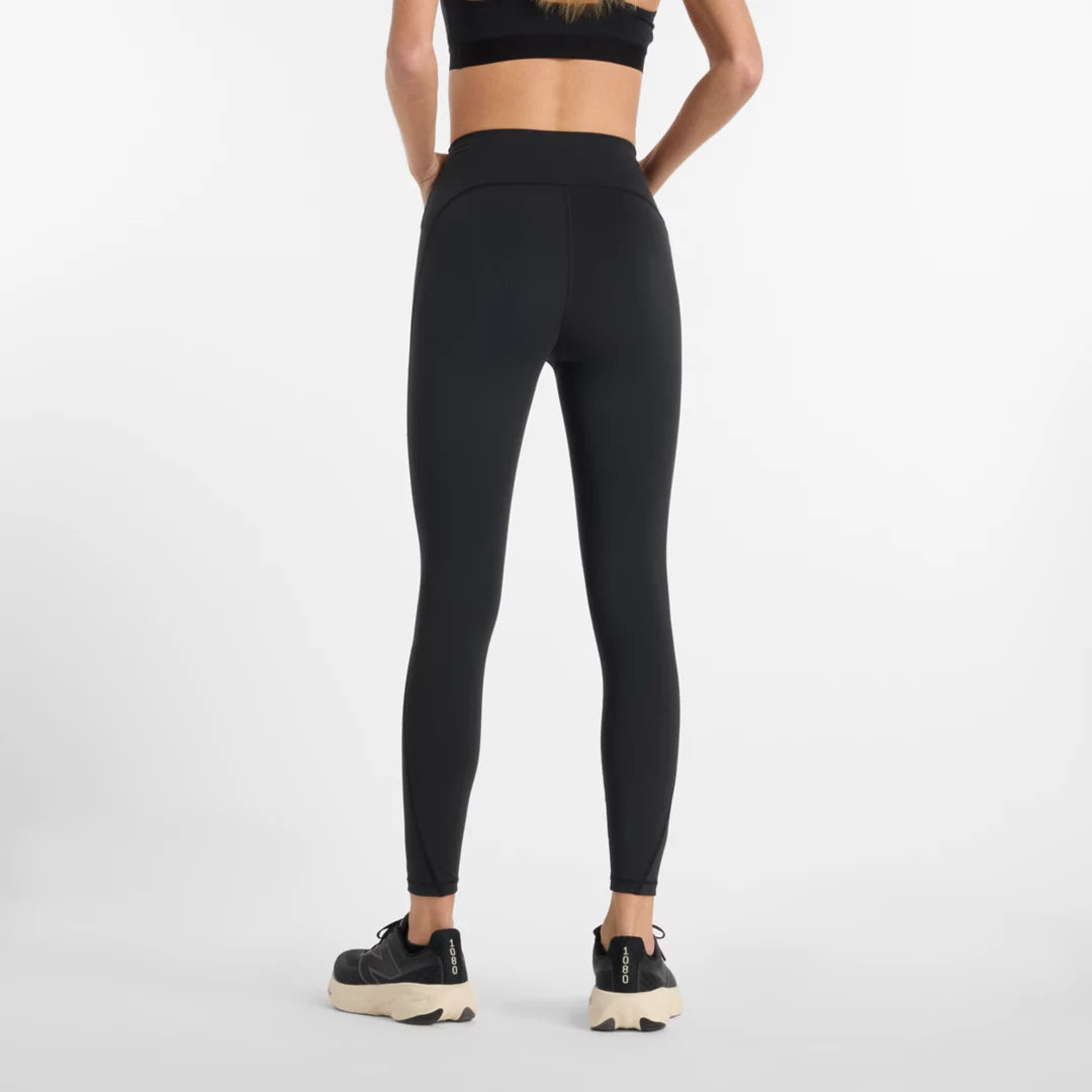 New Balance RC Legging 25"