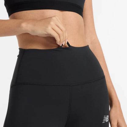 New Balance RC Legging 25"