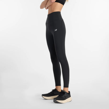 New Balance RC Legging 25"