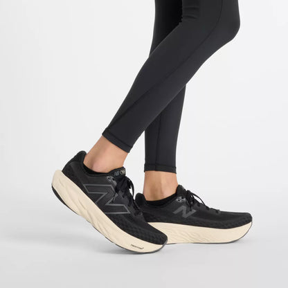 New Balance RC Legging 25"