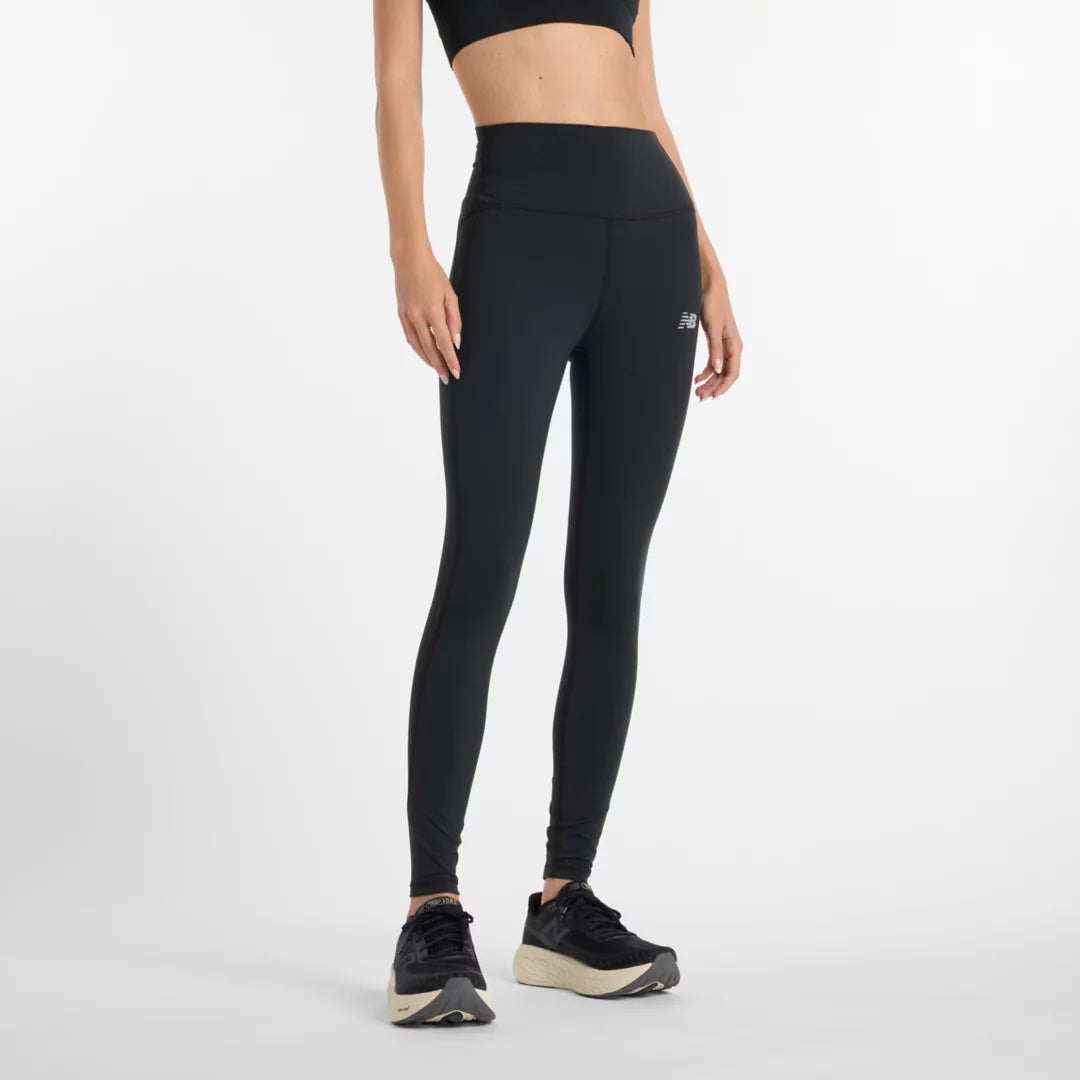 New Balance RC Legging 27"