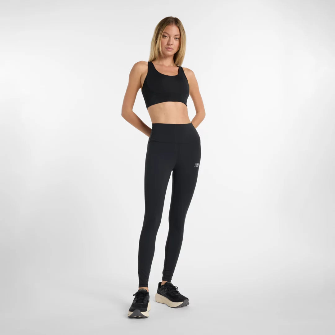 New Balance RC Legging 27"