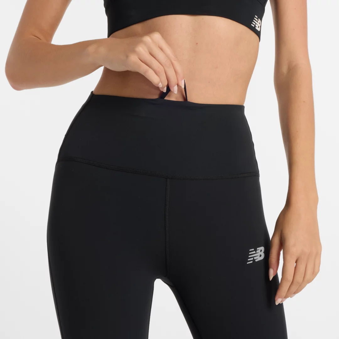 New Balance RC Legging 27"