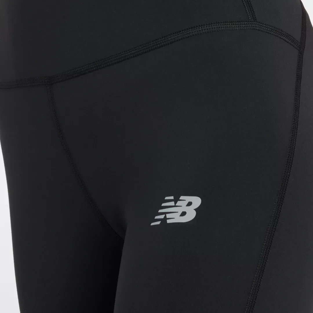 New Balance RC Legging 27"