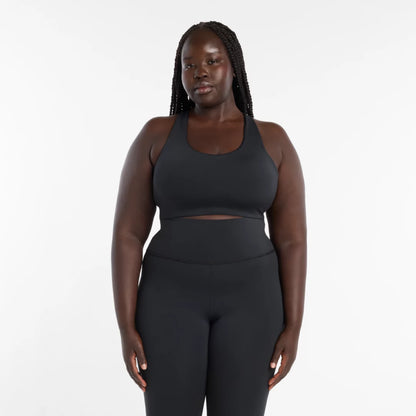 New Balance NB Define Train Bra