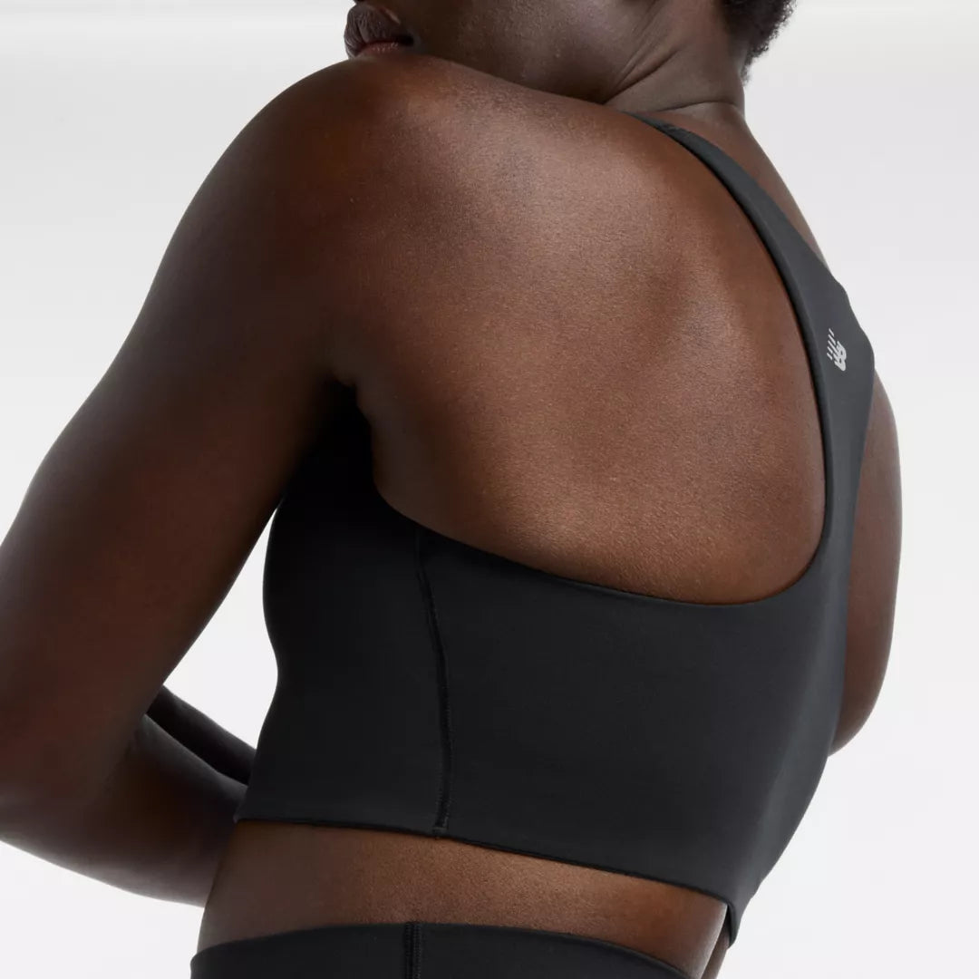New Balance NB Define Train Bra