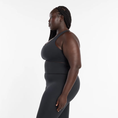 New Balance NB Define Train Bra
