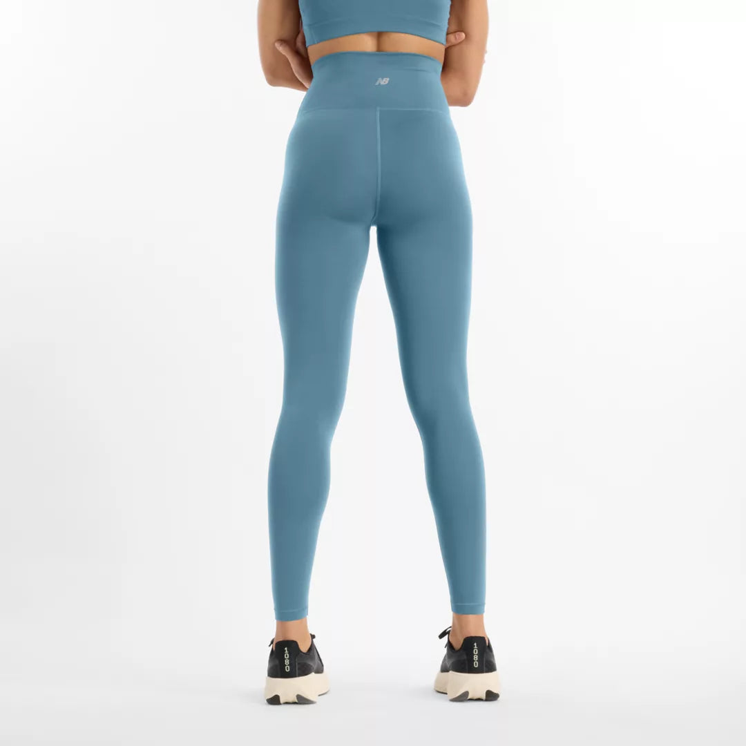 New Balance NB Define High Rise Legging 25"