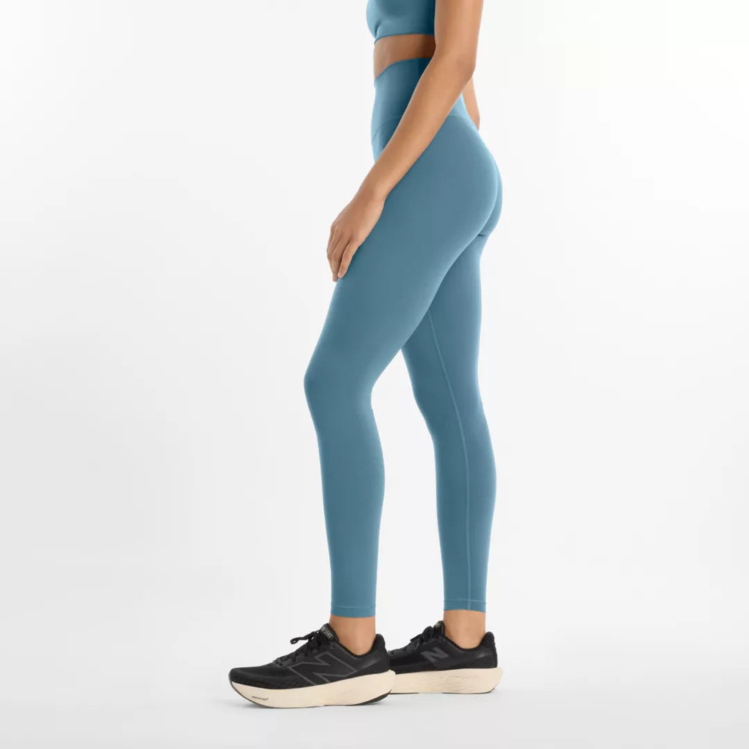 New Balance NB Define High Rise Legging 25"
