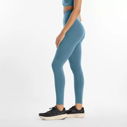 New Balance NB Define High Rise Legging 25"