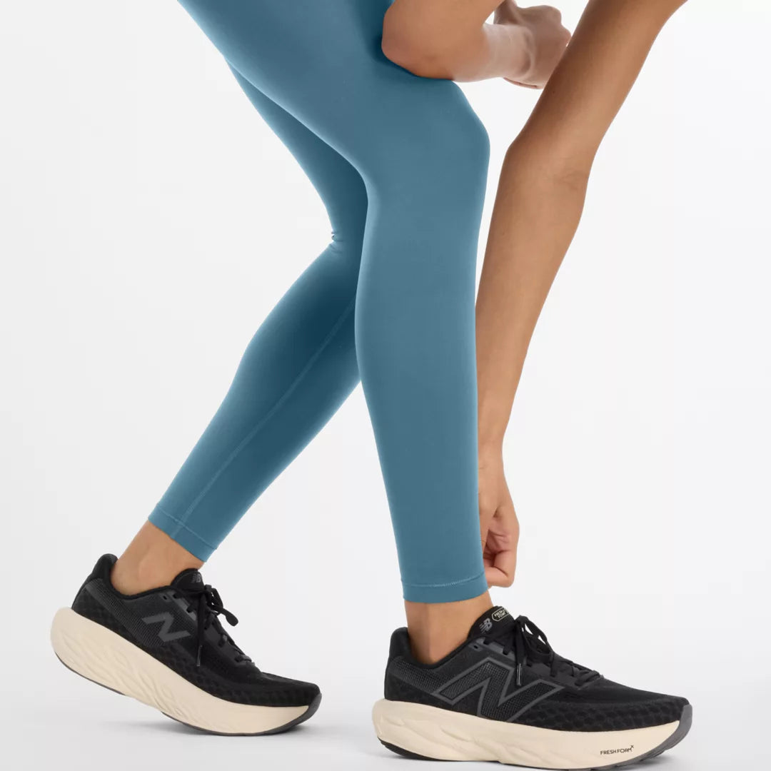 New Balance NB Define High Rise Legging 25"