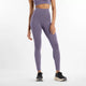 CANDIED VIOLET