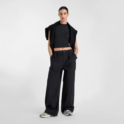 New Balance NB Define Fitted T-Shirt
