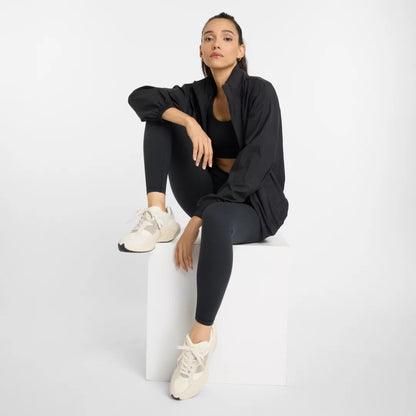 New Balance NB Harmony Pocket High Rise Legging 25"
