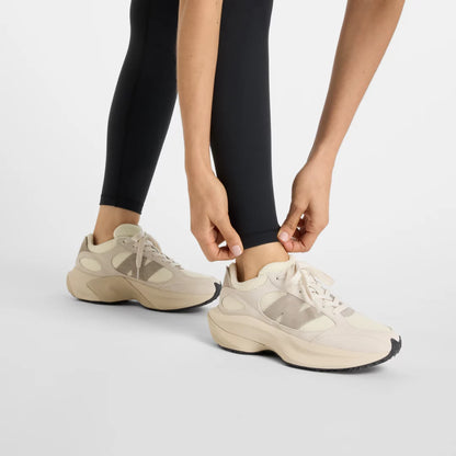 New Balance NB Harmony Pocket High Rise Legging 25"