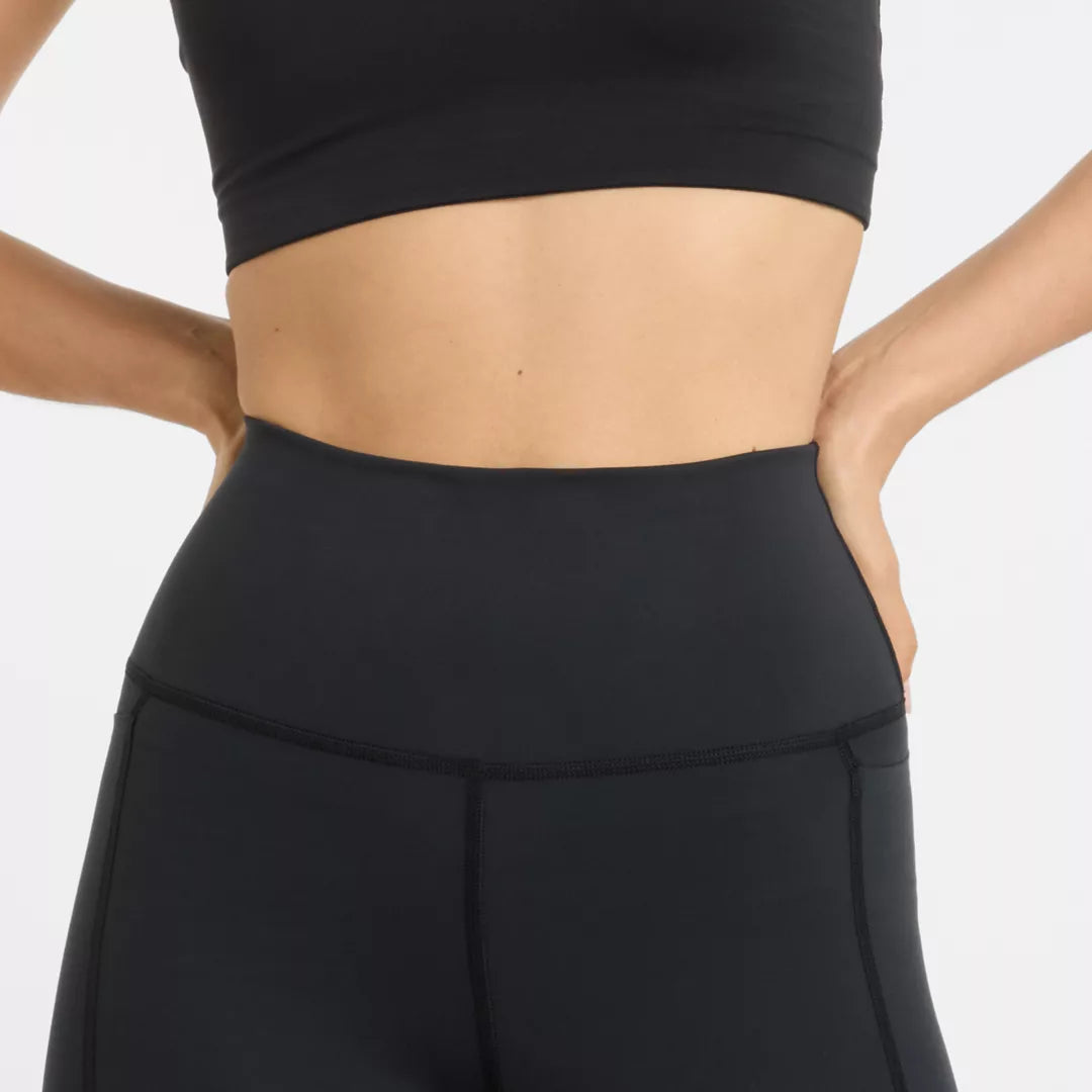 New Balance NB Harmony Pocket High Rise Legging 25"