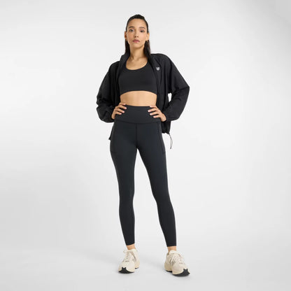 New Balance NB Harmony Pocket High Rise Legging 25"