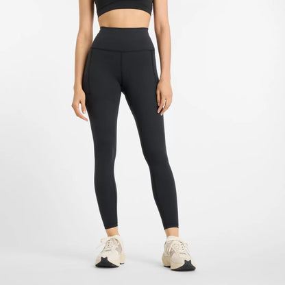 BLACK,S