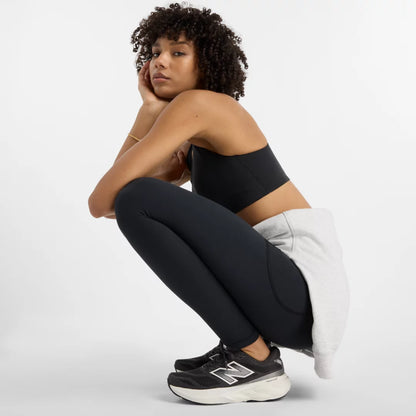 New Balance NB Harmony Pocket High Rise Legging 27"