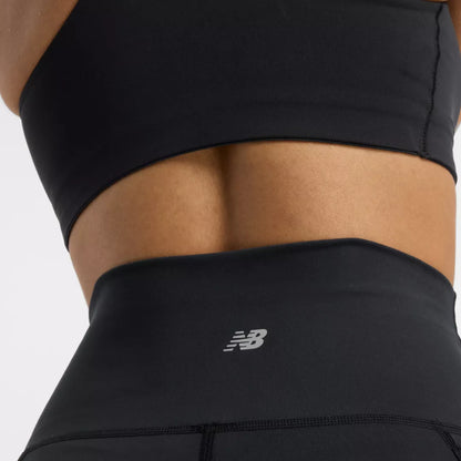 New Balance NB Harmony Pocket High Rise Legging 27"