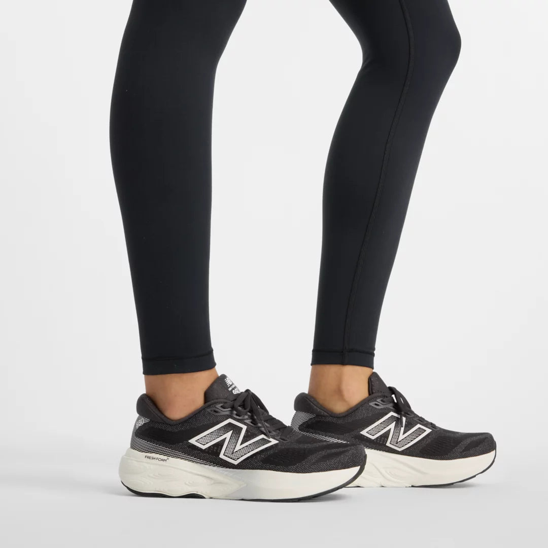 New Balance NB Harmony Pocket High Rise Legging 27"