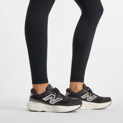 New Balance NB Harmony Pocket High Rise Legging 27"