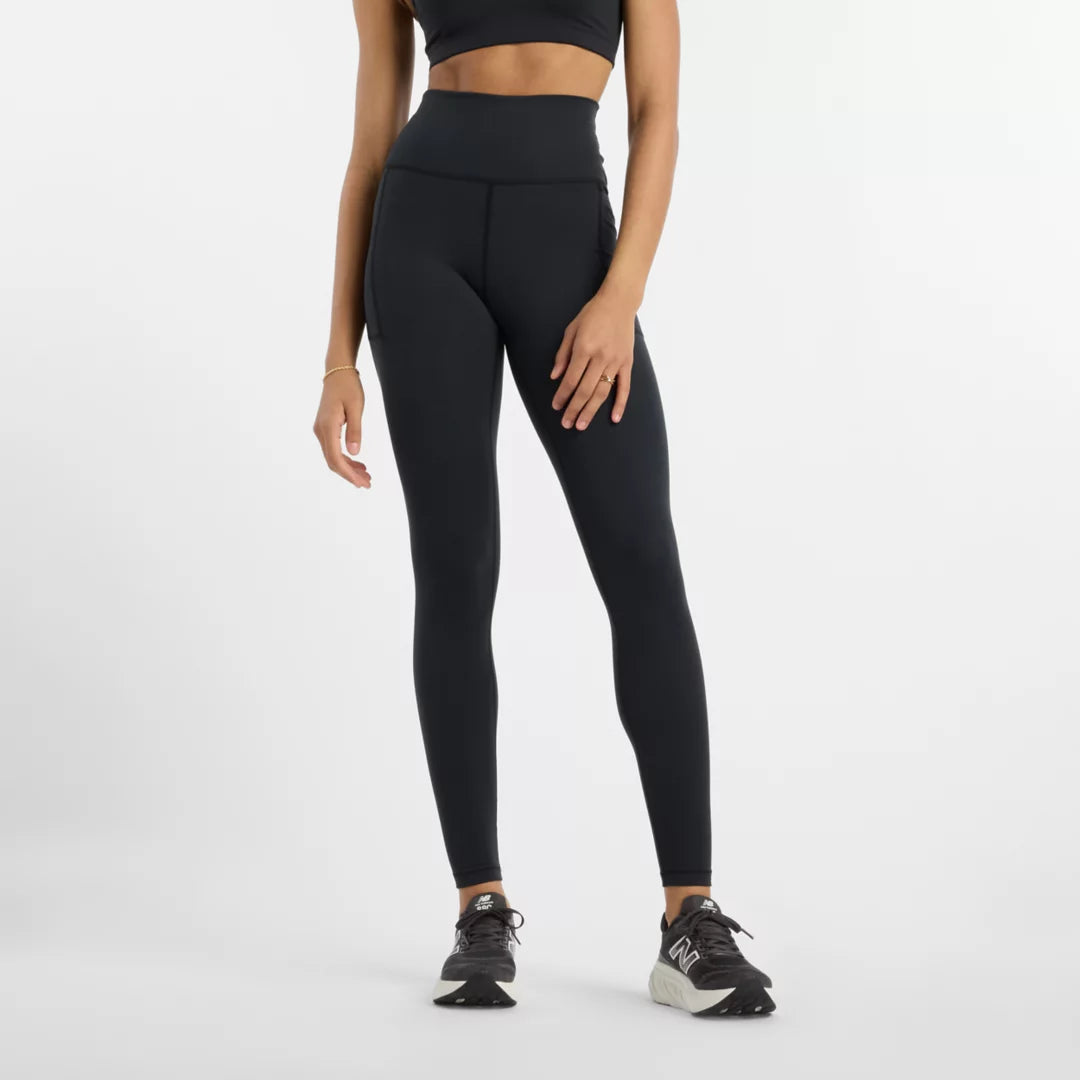 BLACK,S