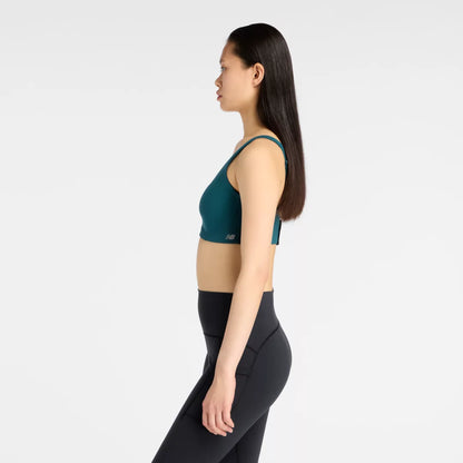 New Balance NB RC Bra