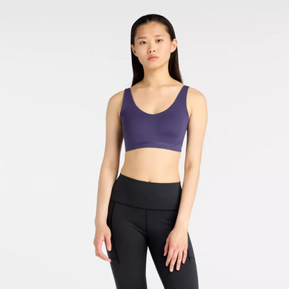BOYSENBERRY,S,A - C