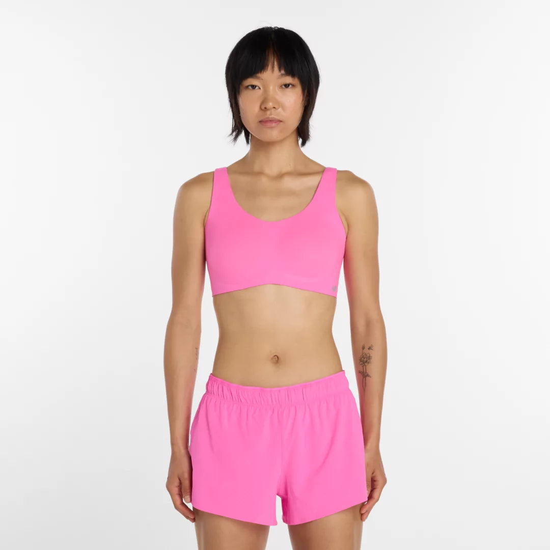 PINK HEAT,S,A - C
