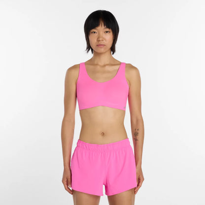 PINK HEAT,S,A - C
