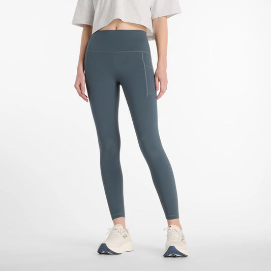 New Balance RC Pocket Legging 25"