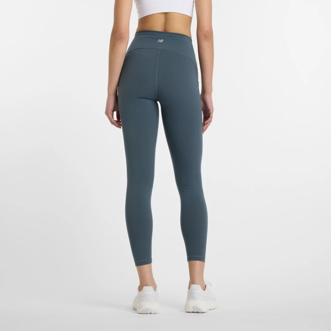 New Balance RC Pocket Legging 25"